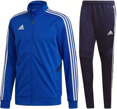 adidas sportbekleidung herren günstig|Adidas germany online store.